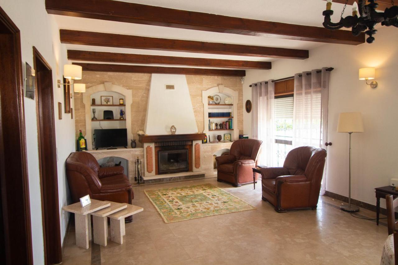 Casa Da Serra كينتا دو أنجو المظهر الخارجي الصورة