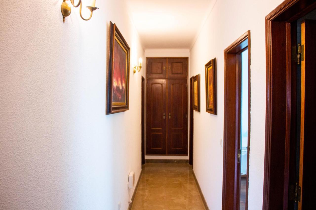 Casa Da Serra كينتا دو أنجو المظهر الخارجي الصورة