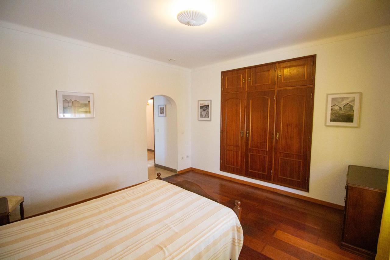 Casa Da Serra كينتا دو أنجو المظهر الخارجي الصورة