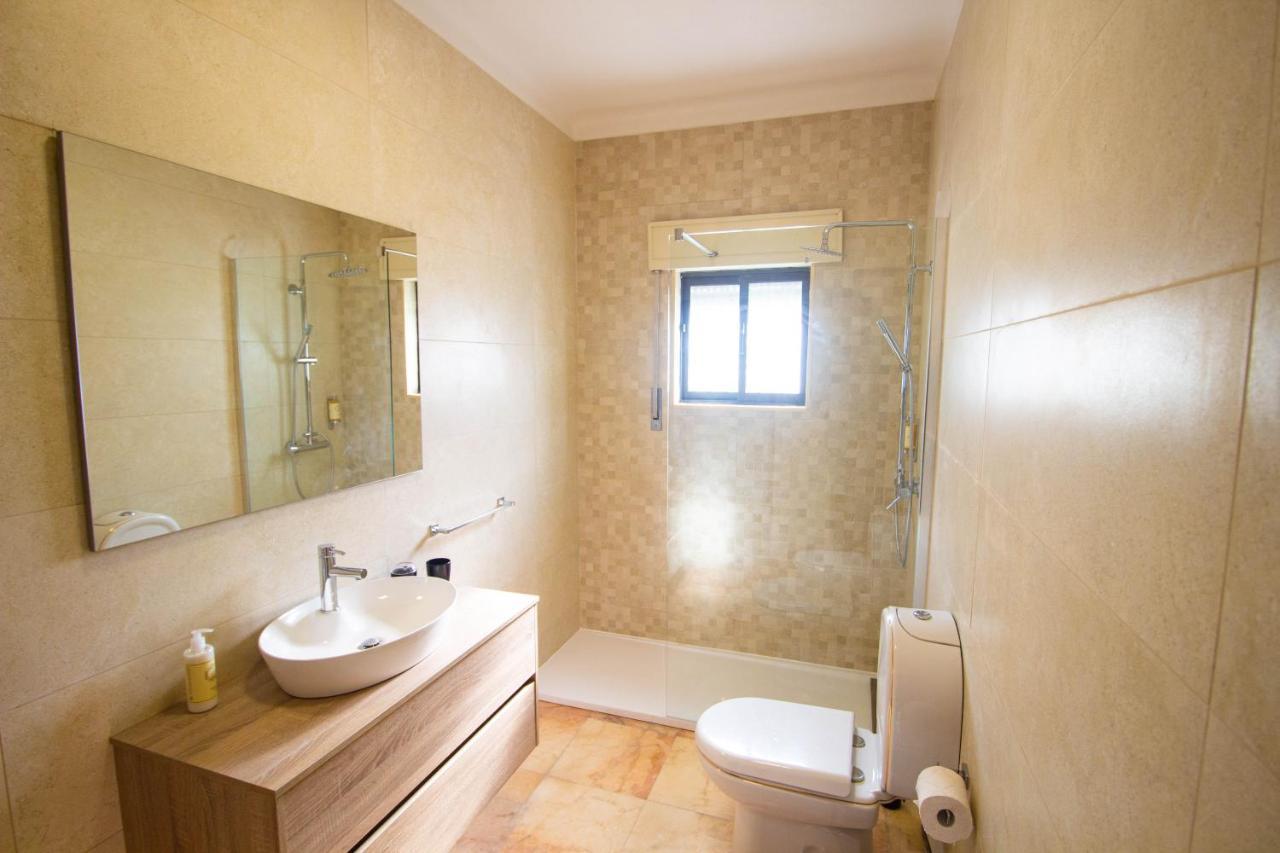 Casa Da Serra كينتا دو أنجو المظهر الخارجي الصورة