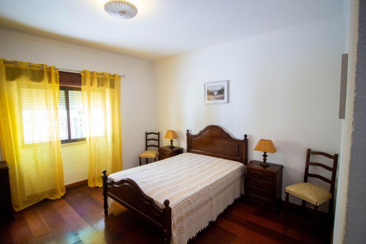 Casa Da Serra كينتا دو أنجو المظهر الخارجي الصورة